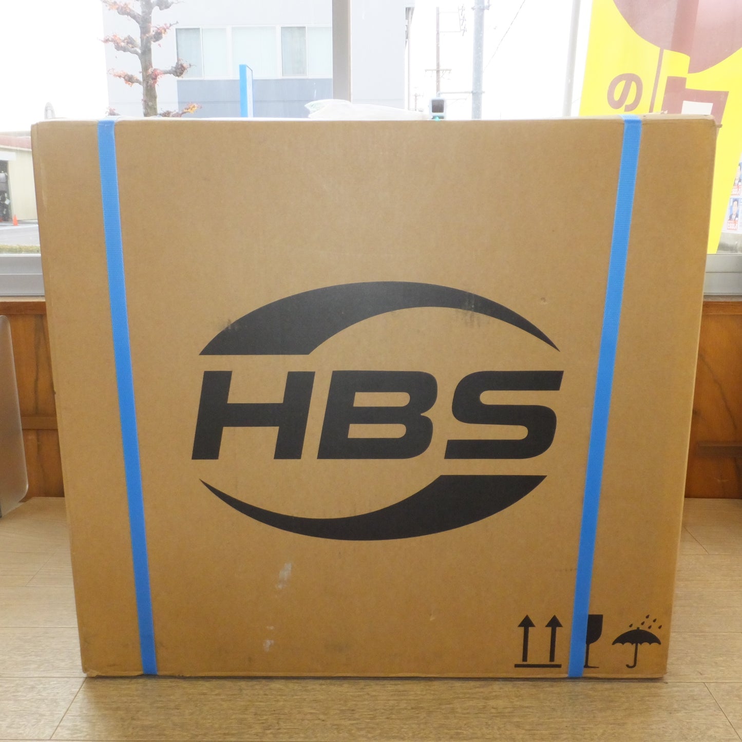 [送料無料] 未使用★大同興業 HBS スタッド溶接機 CDシリーズ CDi2302 DaidoCA　適応溶接ガン CA08　セット★