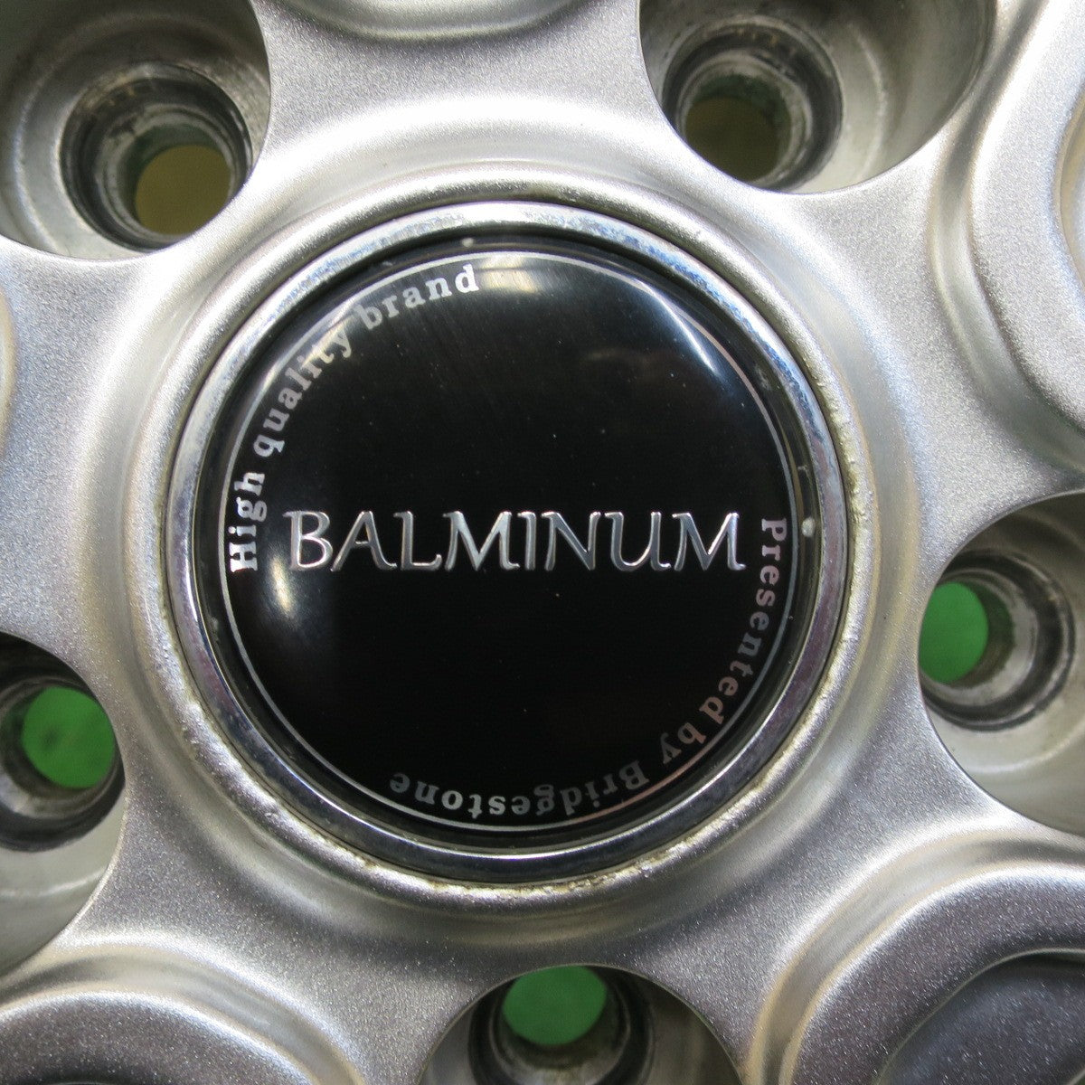 *送料無料* バリ溝！21年！キレイ！9.5分★スタッドレス 195/65R15 トーヨー ウインター トランパス TX BALMINUM バルミナ 15インチ PCD114.3/5H★4070205イス