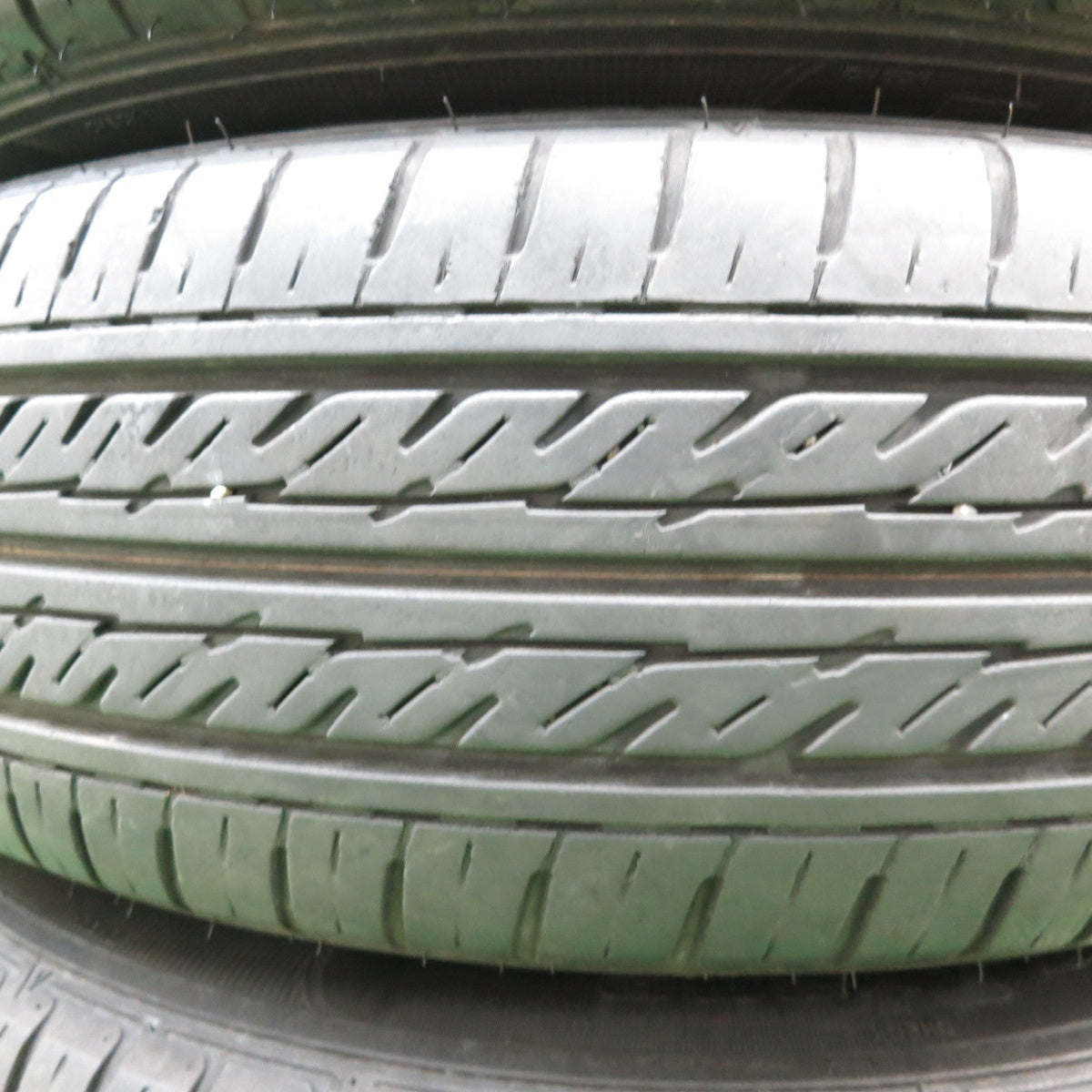 *送料無料* 4本価格★175/70R14 グッドイヤー GT-Eco Stage SCHNEIDER MiD シュナイダー 14インチ PCD100/4H★4042604ナノ