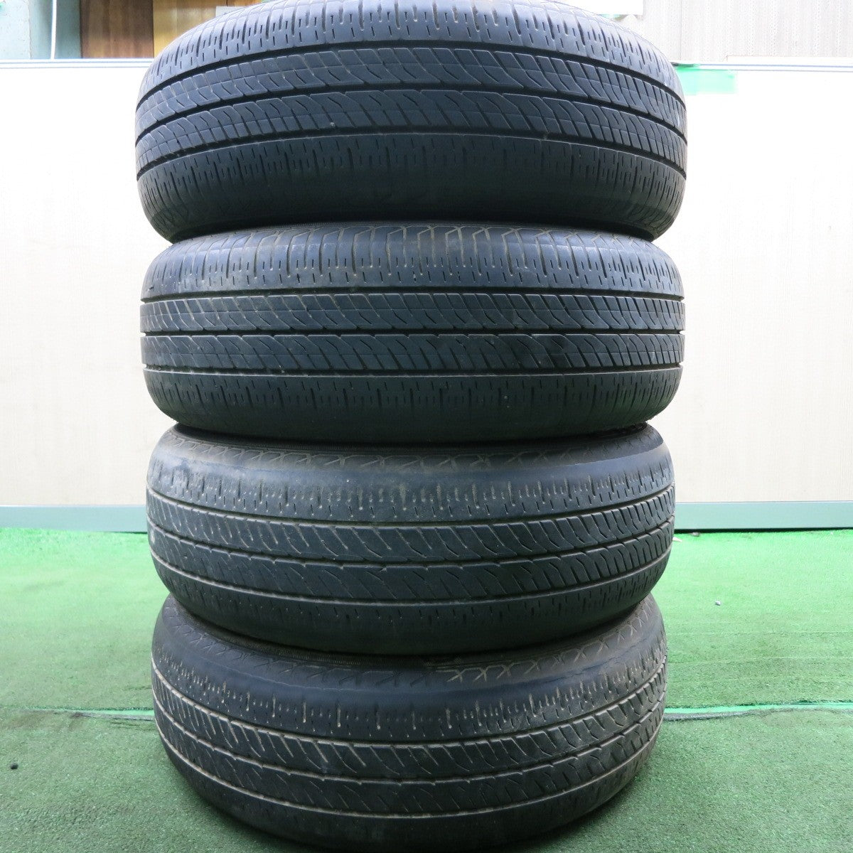 送料無料* キレイ☆トヨタ 30系 プリウス 純正 185/65R15 グッドイヤー GT3 15インチ PCD100/5H☆404270 |  名古屋/岐阜の中古カー用品・工具の買取/販売ならガレージゲット