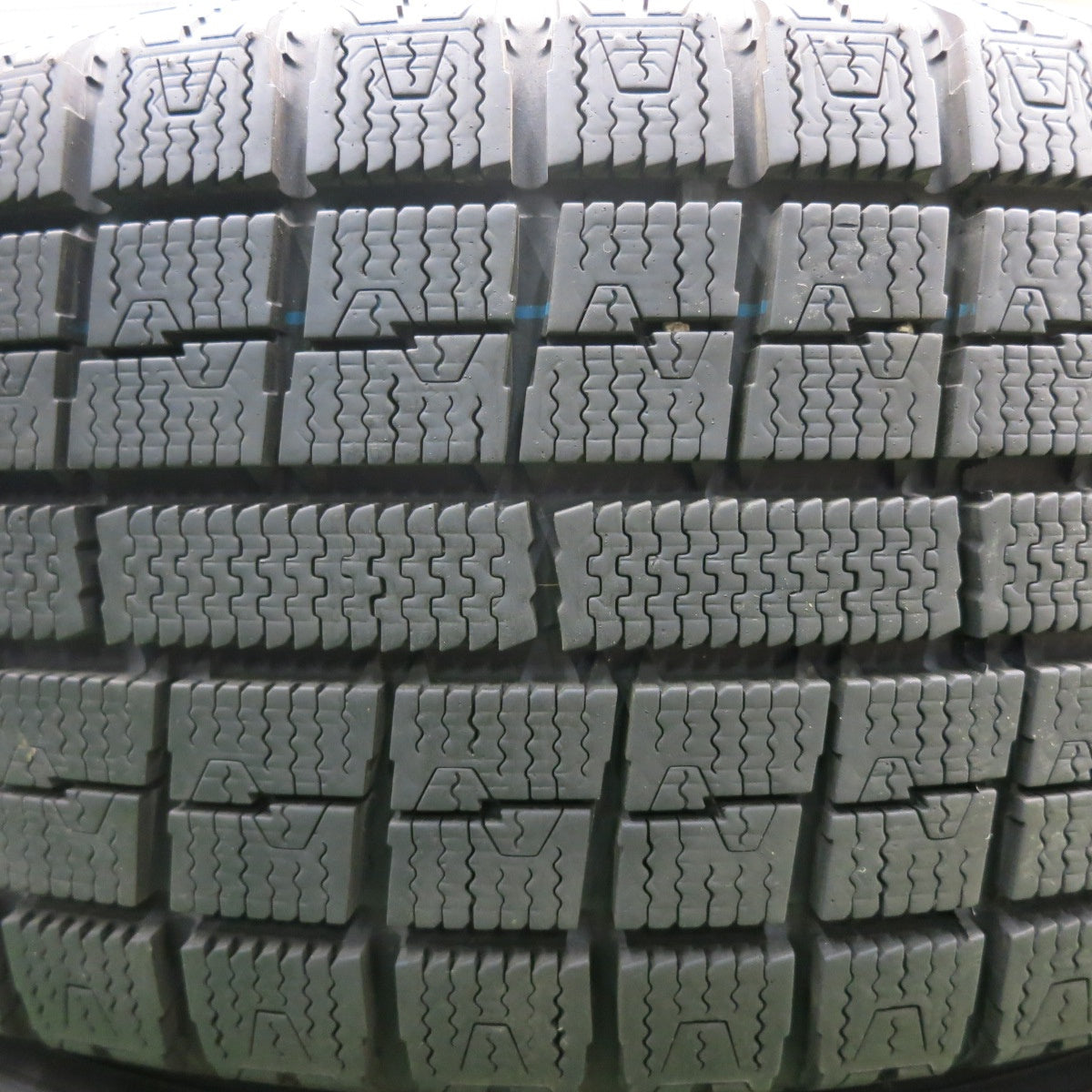 *送料無料* バリ溝！9.5分以上★プジョー 等 SPORT TECHNIC 195/55R16 スタッドレス トーヨー ガリット G5 スポーツテクニック PCD108/4H★4061104HAス