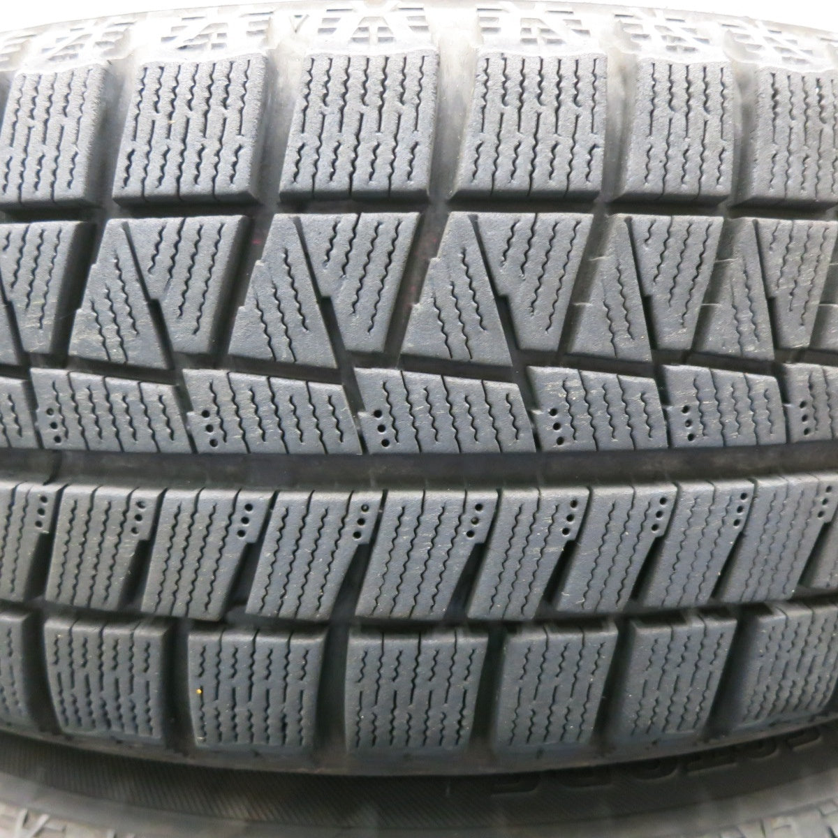 *送料無料* 4本価格★スタッドレス 175/65R15 ブリヂストン アイスパートナー2 GMach 15インチ  PCD100/4H★4051503NJス