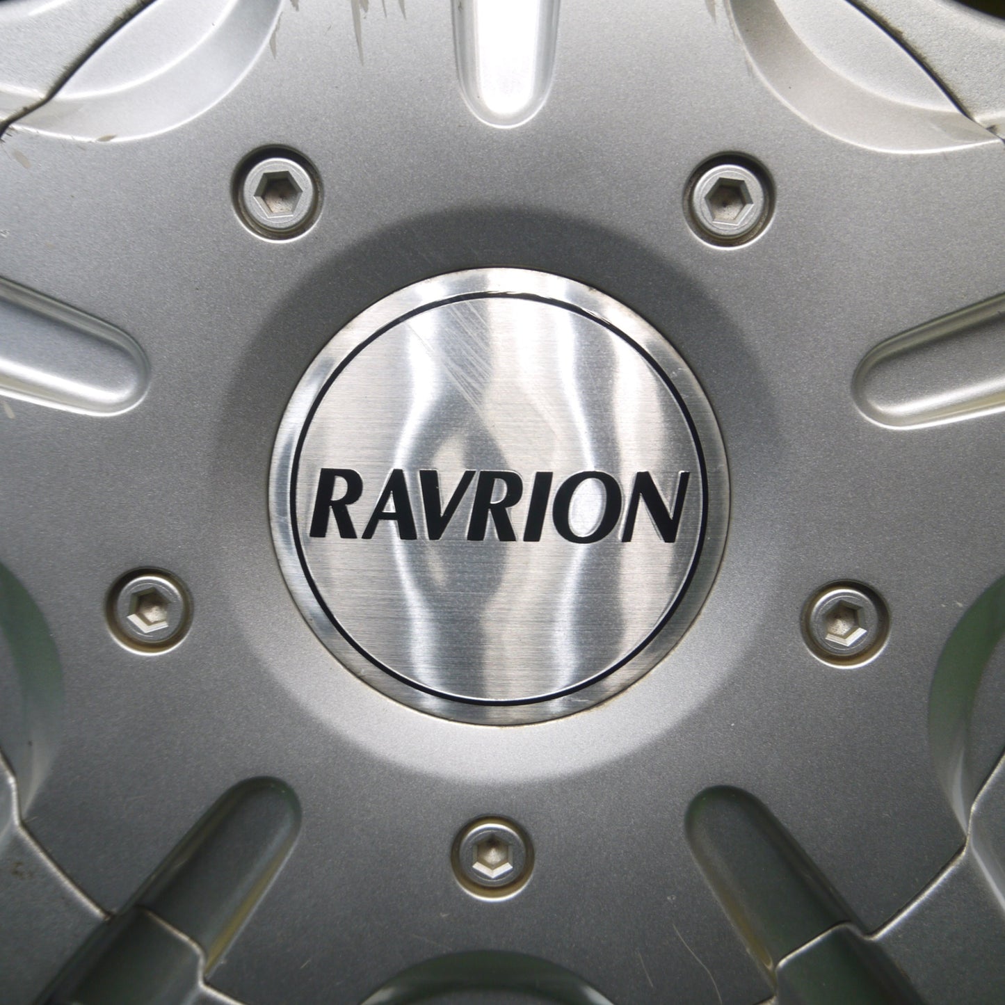 [送料無料] 4本価格！21年★スタッドレス 155/80R13 ナンカン アイスアクティバ AW-1 RAVRION ラブリオン PCD100 114.3/4H マルチ★4103007Hス