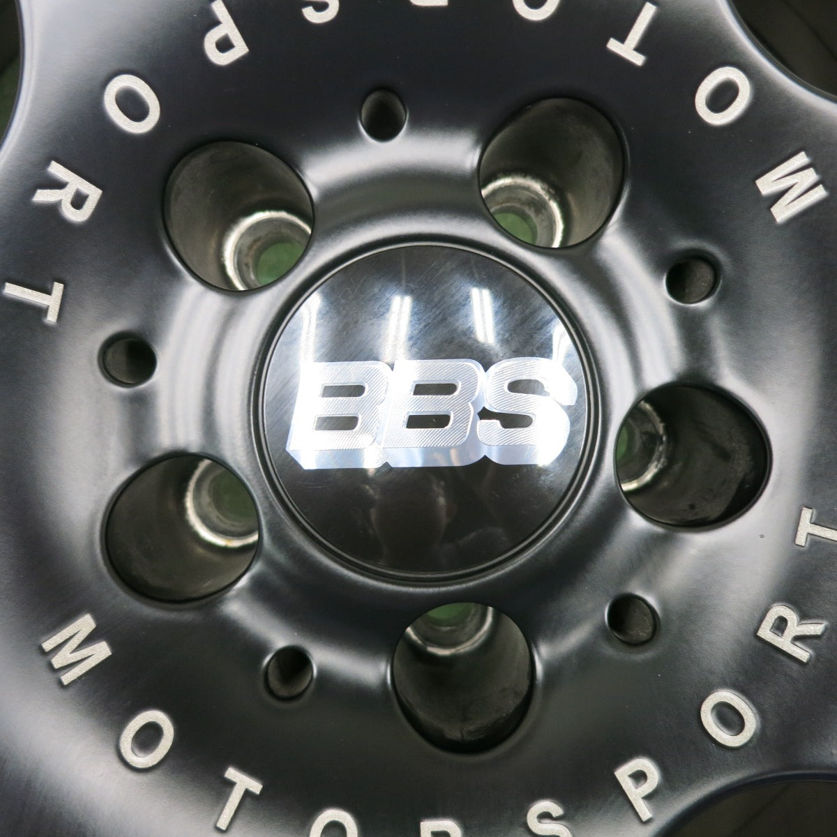 *送料無料* キレイ★ベンツ 等 BBS MOTORSPORT CH601 CH602 ホイール 21インチ 21×9J 21×9.5J PCD112/5H モータースポーツ★4060503NJホ