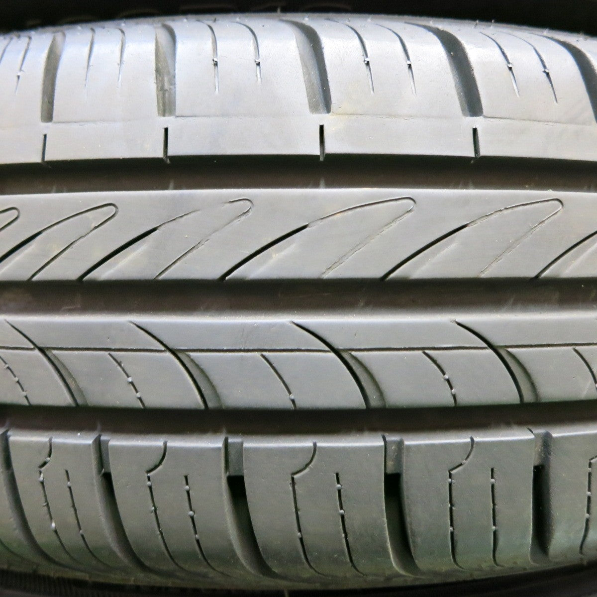 *送料無料* 4本価格！20年★145/80R13 ロードストーン N'blue ECO SH01 RANBROS ランブロス 13インチ PCD100/4H★4050212イノ