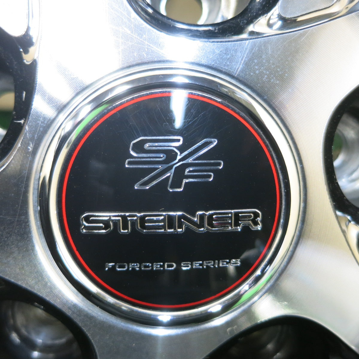 *送料無料* バリ溝！キレイ！9分★S/F STEINER ENKEI 215/60R17 スタッドレス ブリヂストン ブリザック VRX2 シュタイナー エンケイ PCD114.3/5H★4041101イス