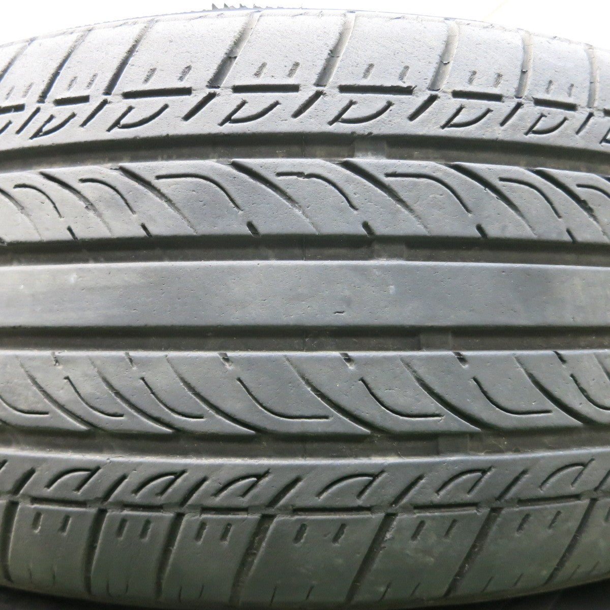 *送料無料* 4本価格★トヨタ 10系 アルファード 純正 225/60R17 ケンダ KR32 Kuavela SL ハイダ HD668 PCD114.3/5H★4032602イノ