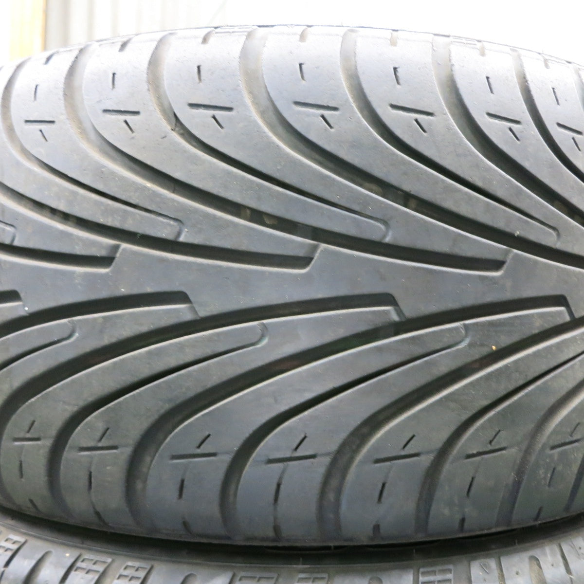 *送料無料* 4本価格★Lowenhart LD6-LX 245/40R20 ネクセン ラジアル N3000 20インチ レーベンハート PCD114.3/5H★4062701NJノ