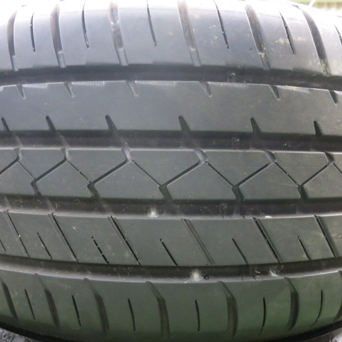 *送料無料* バリ溝！22年！9.5分★レクサス等 DOLCE EURO 255/30R22 265/30R22 ライオンハート LH-FIVE  ハイダ HD921 ドルチェユーロ PCD120/5H★4070205HAノ