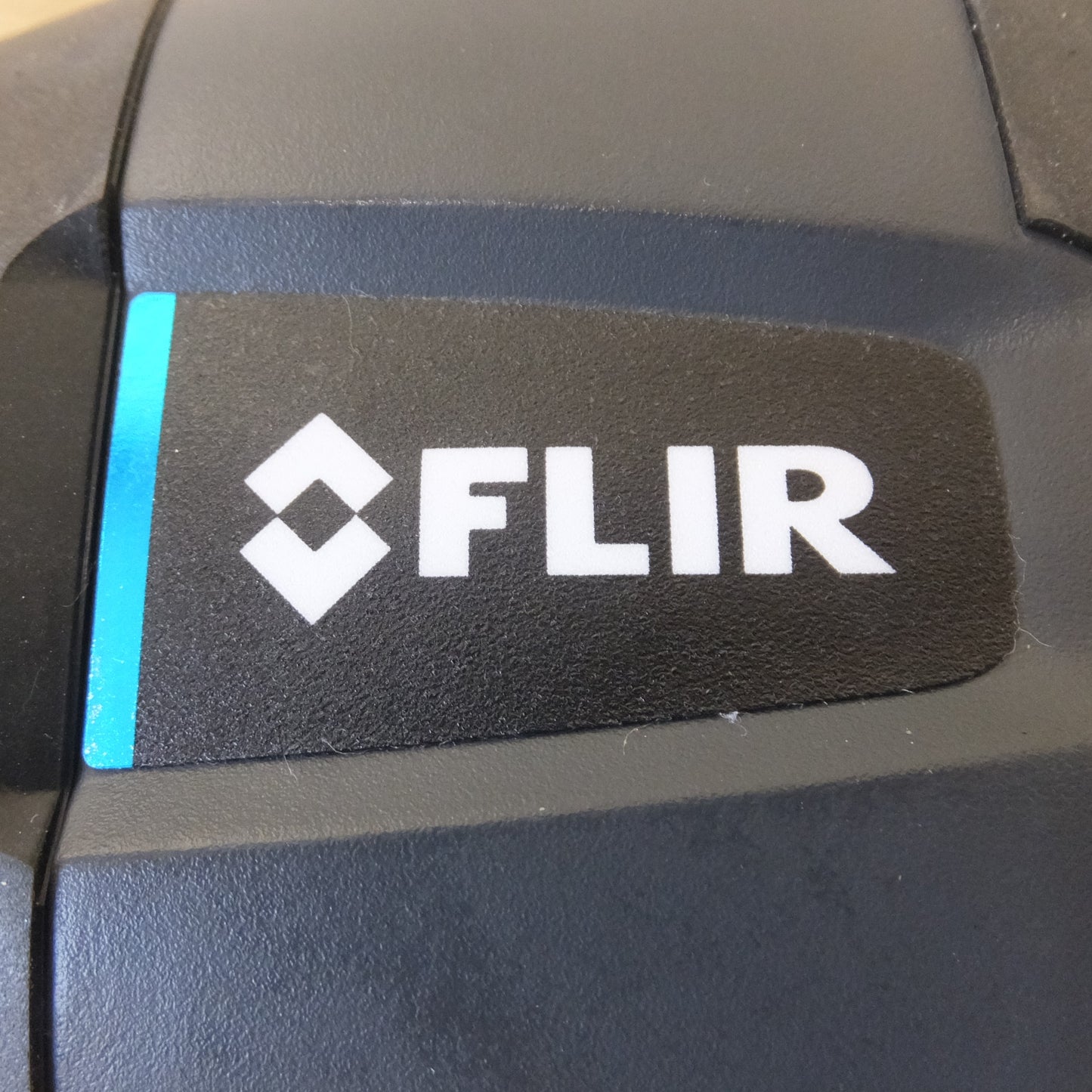 [送料無料] 現状品★フリアー FLIR 赤外線サーモグラフィ i5★