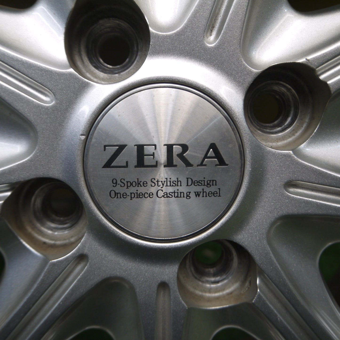 *送料無料* 4本価格★スタッドレス 145/80R13 ダンロップ ウインターマックス WM01 ZERA 13インチ PCD100/4H★4040207Hス