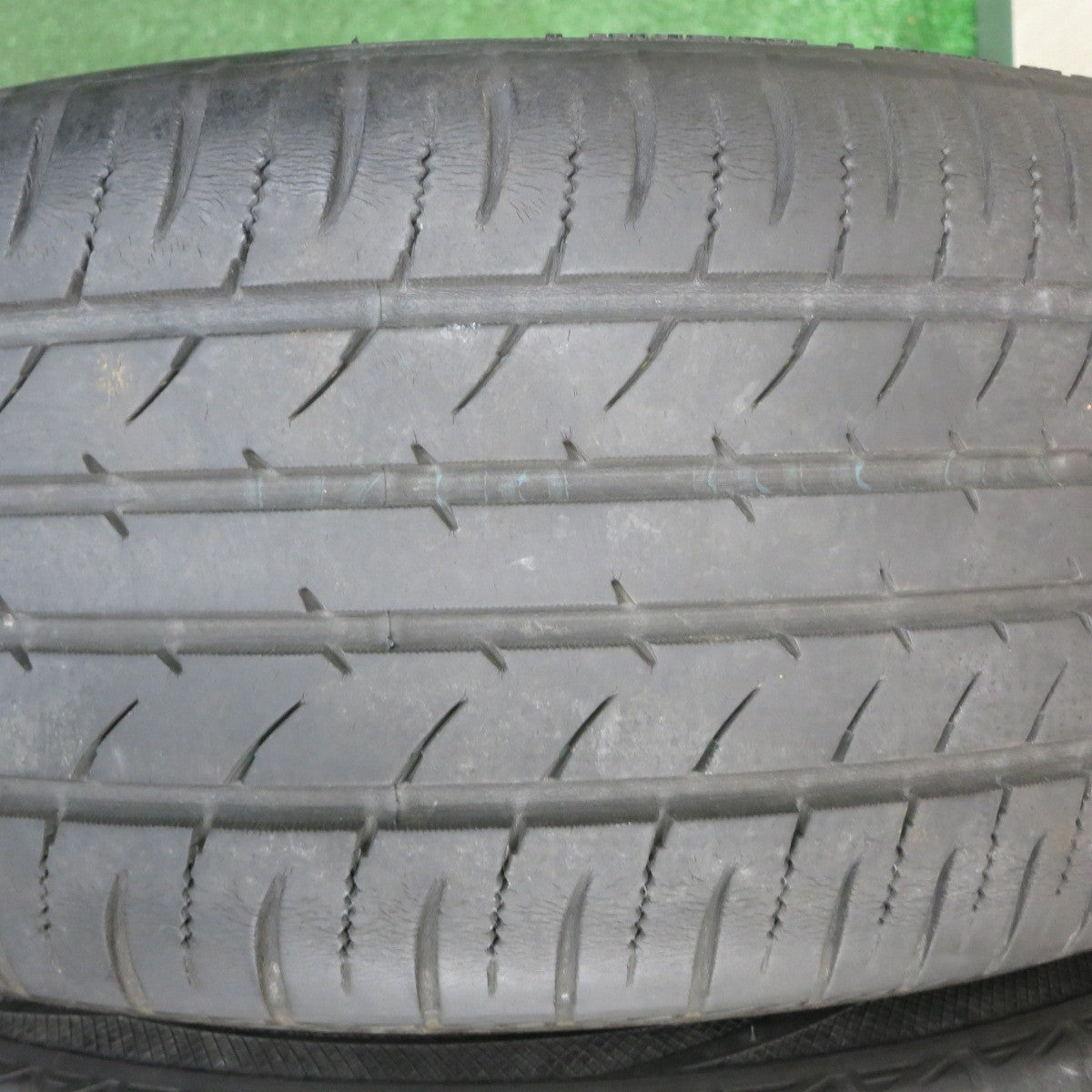 *送料無料* 4本価格★VENERDi COSMIC 215/45R17 トーヨー ナノエナジー3 プラス ヴェネルディ コスミック 17インチ PCD114.3/5H★4041501TNノ