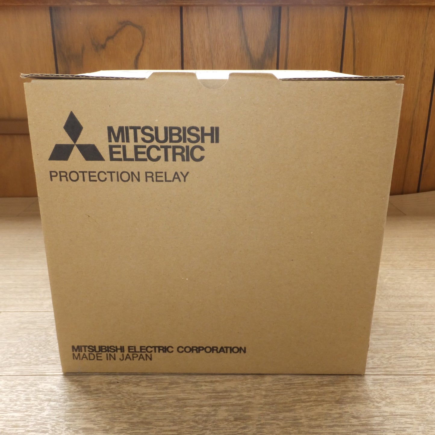 ●複数在庫有●[送料無料] 未使用★三菱 MITSUBISHI 過電流継電器 MOC-A3V-R 保護継電器　l=5A f=50/60Hz★