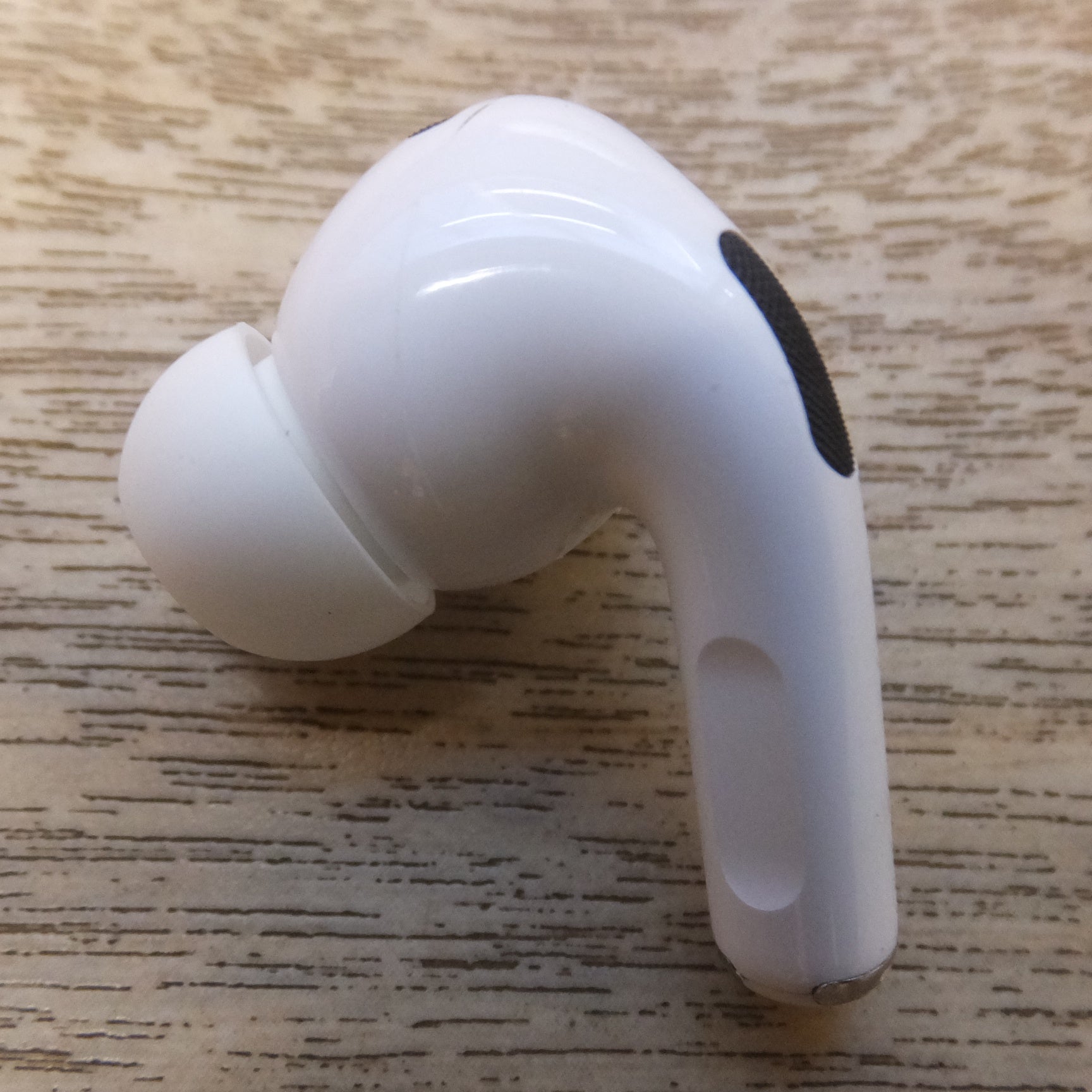 Amazon.co.jp: 【整備済み品】 Apple AirPods Pro（第2世代