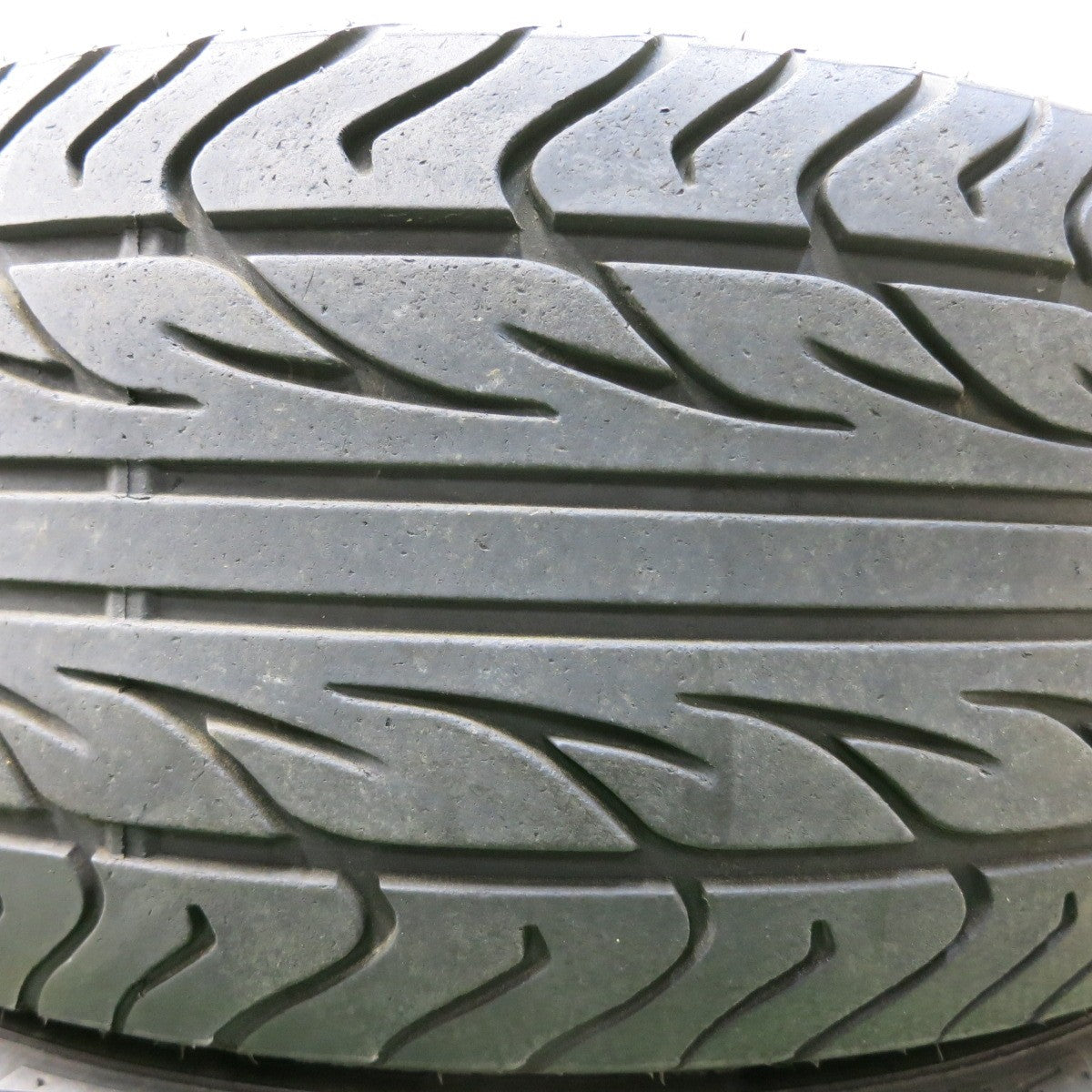 *送料無料* 4本価格★kranze magiss 215/40R17 ダンロップ LE MANS LM702 ヨコハマ DNA エコス ES300 クレンツェ マジス PCD100/4H★4042311イノ