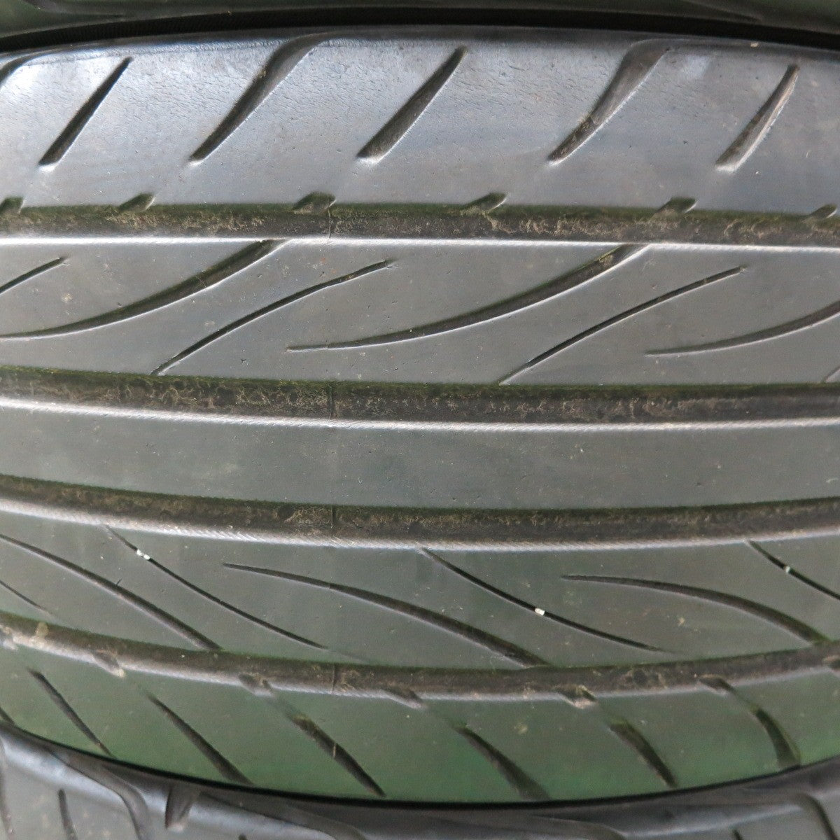 *送料無料* 4本価格★和道 桜 5分咲き 195/45R17 ヨコハマ S.drive 17インチ PCD100/4H★4050803ナノ