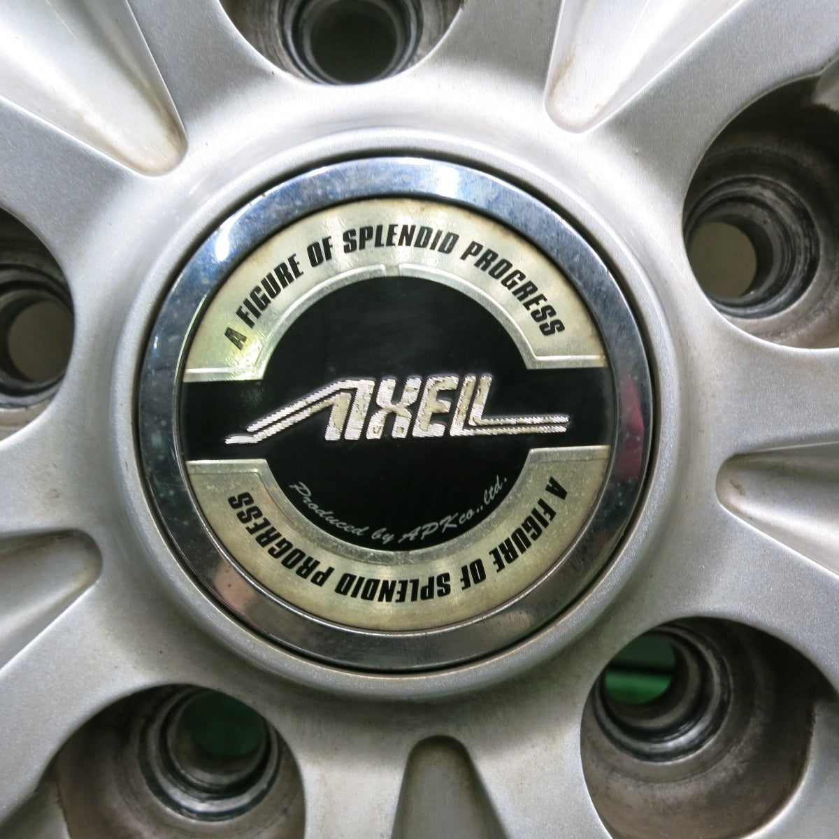 送料無料* バリ溝！22年！9分☆スタッドレス 195/65R15