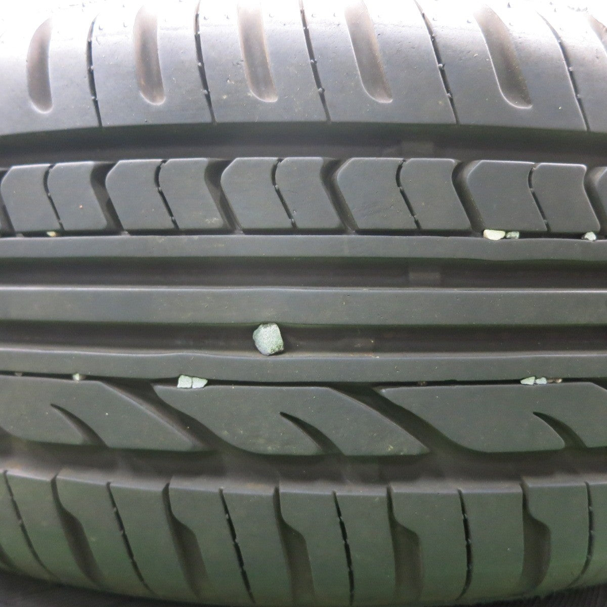 *送料無料* バリ溝！21年！9.5分★185/60R15 レーダー RIVERA PRO2 Verthandi ヴェルザンディ ヴェルサンディ PCD100/4H★4070504HAノ