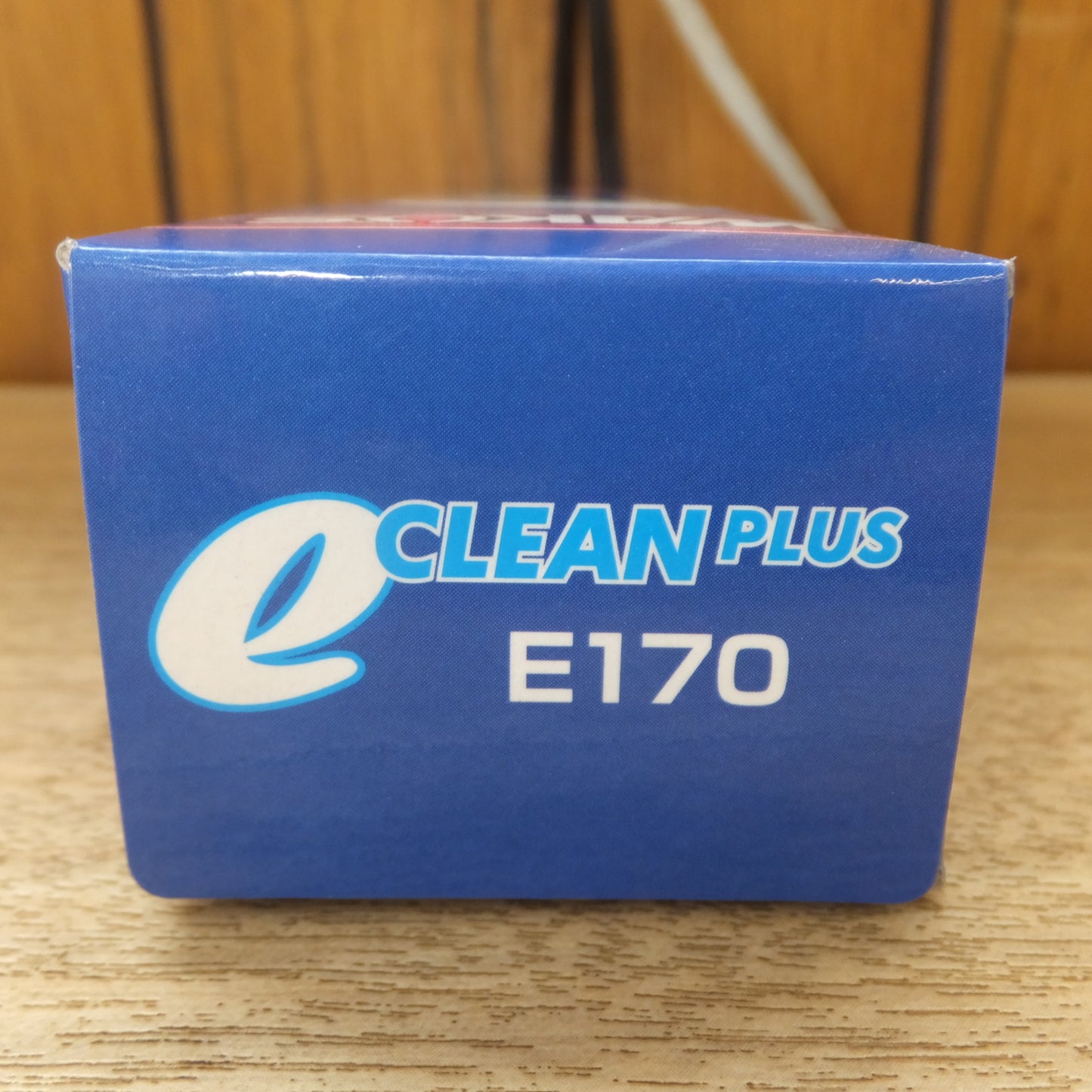 [送料無料] 未使用★和光ケミカル ワコーズ WAKO’S  e-クリーンプラス e CLEAN PLUS エンジン内部洗浄剤 遅効性 100mL　4本 セット★