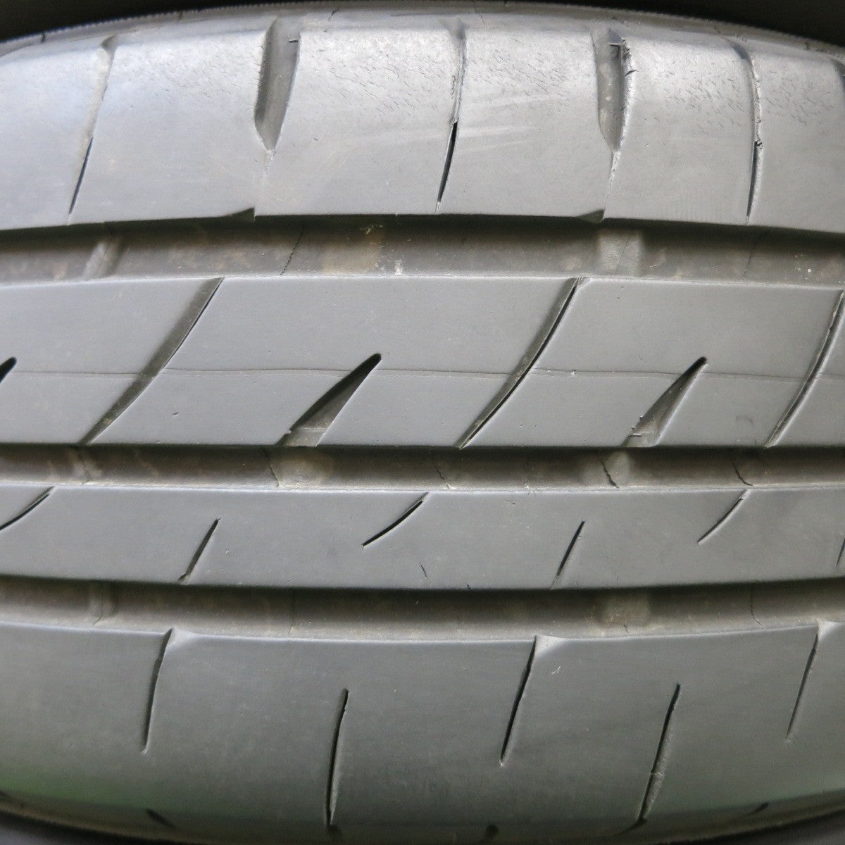 *送料無料* 4本価格★スズキ ZC72S スイフト 純正 185/55R16 ブリヂストン プレイズ PX2 16インチ PCD100/4H★4040602イノ