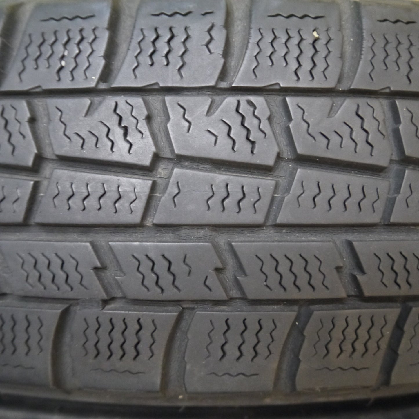 *送料無料* 4本価格★スタッドレス 145/80R13 ダンロップ ウインターマックス WM01 ZERA 13インチ PCD100/4H★4040207Hス