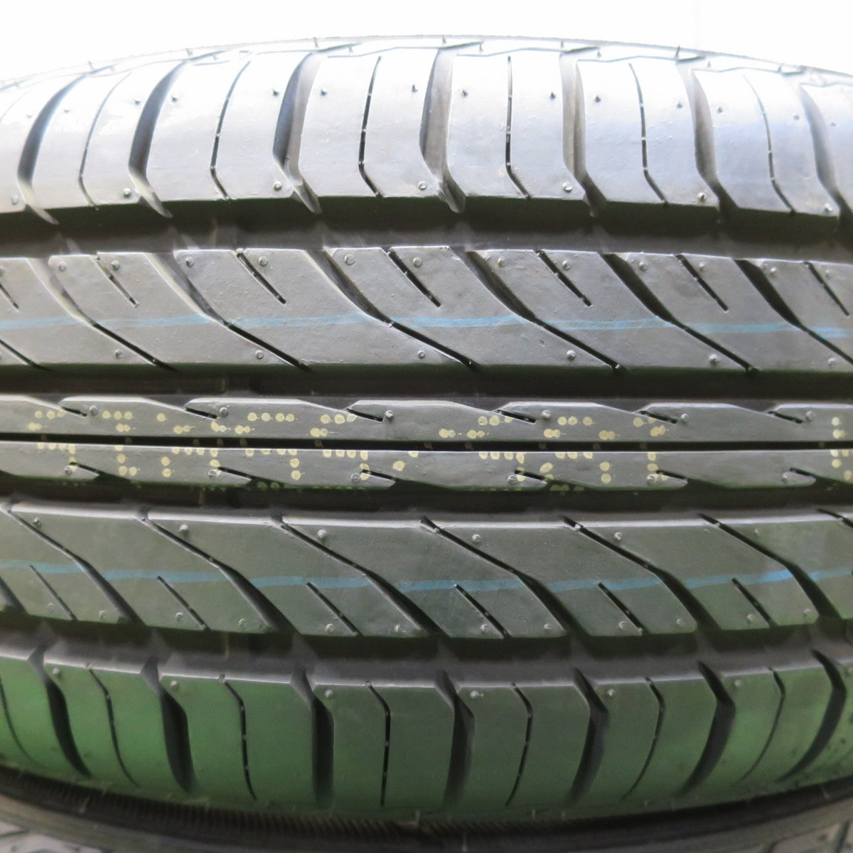 [送料無料] 未使用★185/55R15 グリンランダー COLO H01 タイヤ 15インチ bB パッソ ヴィッツ 等★4110507イノタ