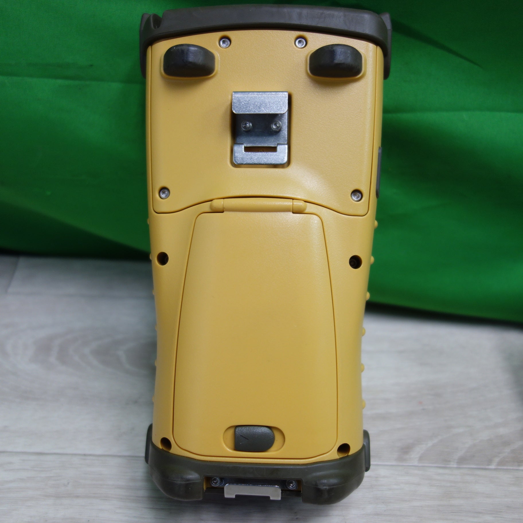 送料無料] セット売り☆TOPCON トプコン GNSS受信機 GR-2100 FC-200 データコレクタ 測量機 収納ケース 付き☆ |  名古屋/岐阜の中古カー用品・工具の買取/販売ならガレージゲット