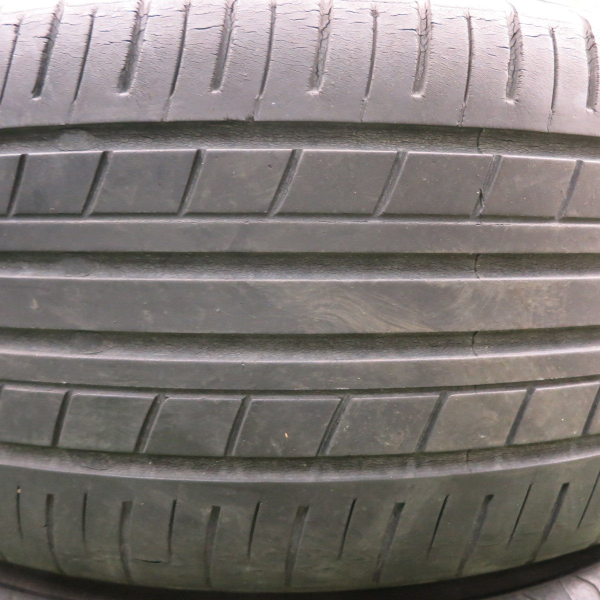 *送料無料* 4本価格★プリウス 等 LEONIS CX 215/45R17 weds ヨコハマ エコス ES31 レオニス 17インチ PCD100/5H★4061101HAノ