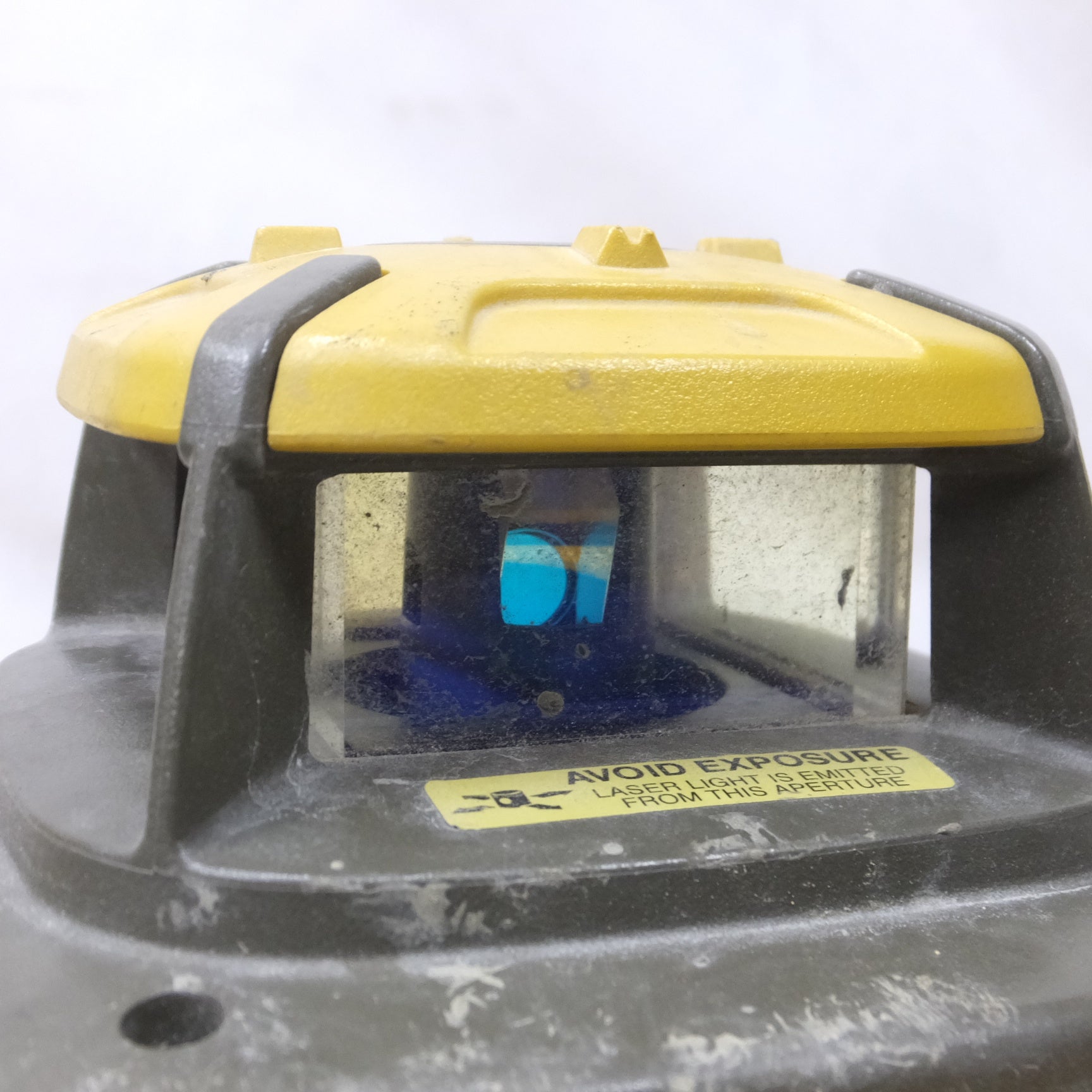送料無料] 受光器2個◇トプコン TOPCON ローテーティング