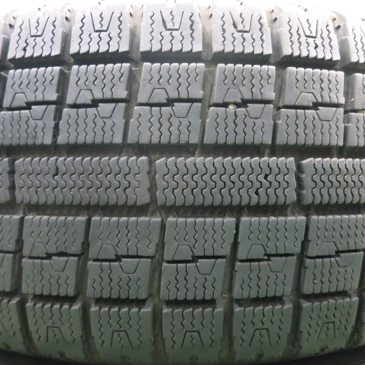 *送料無料* 4本価格★スタッドレス 195/65R15 トーヨー ガリット G5 VELVA ヴェルヴァ 15インチ PCD114.3/5H★4052304HAス