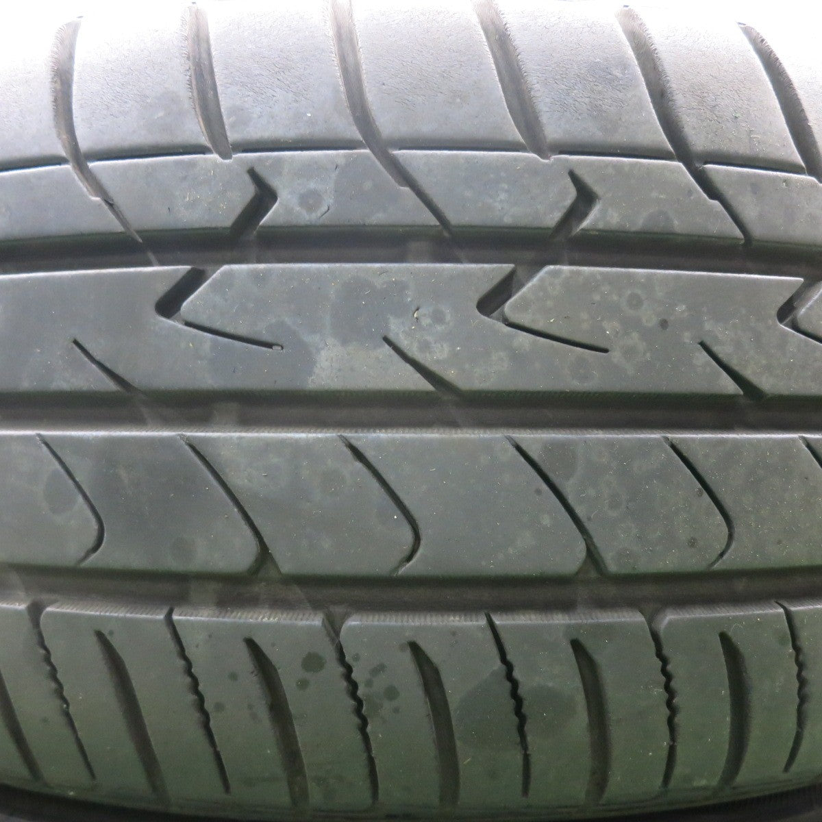 *送料無料* 4本価格★205/55R17 トーヨー トランパス MPZ RiZLEY ライツレー 17インチ PCD114.3/5H★4070903HAノ