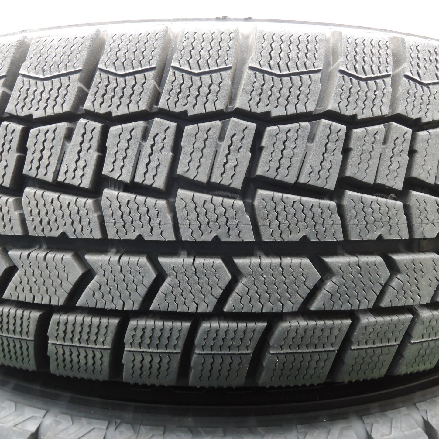 *送料無料* バリ溝！23年！ほぼ10分★スタッドレス 185/65R15 ダンロップ ウインターマックス WM02 EuroSpeed MANARAY SPORT PCD100/4H★4030802NJス