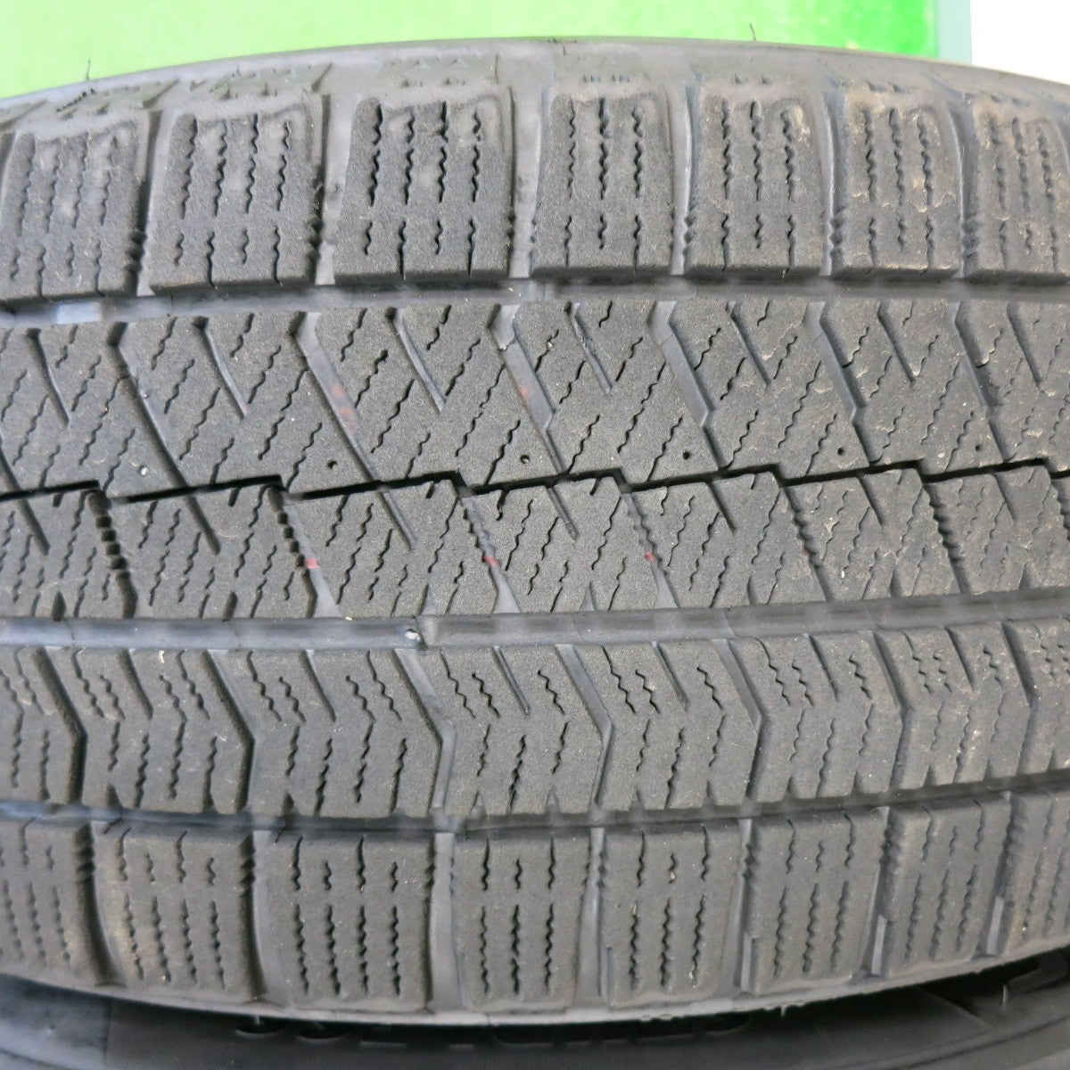 [送料無料] 4本価格！22年★スタッドレス 195/65R15 ブリヂストン ブリザック VRX2 AXEL Three アクセル 15インチ PCD114.3/5H★5021301TNス