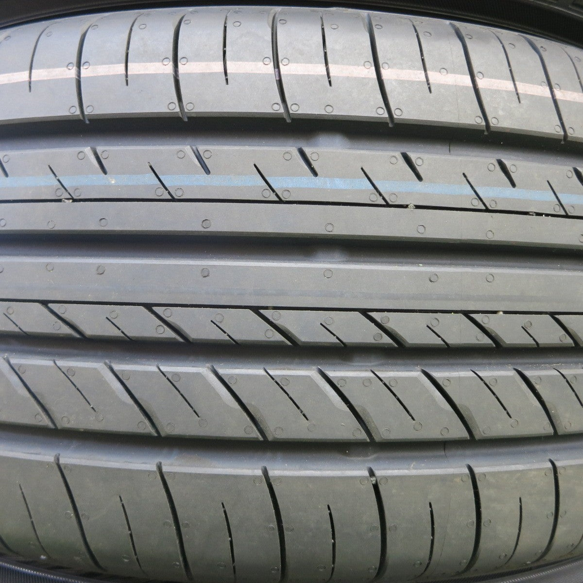 送料無料* 新車外し!24年☆ホンダ ZR-V 純正 225/55R18 送料無料* 新車外し!24年☆ホンダ ZR-V 純正 225/55R18