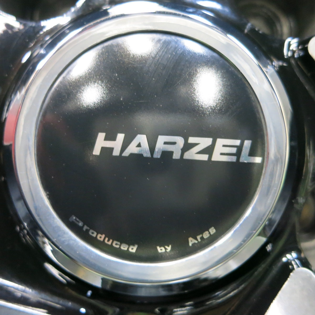 [送料無料] キレイ！20年★スタッドレス 215/65R16 ワンリ ウィンタークロス SW312 HARZEL Ares 16インチ PCD114.3/5H★4092607SYス