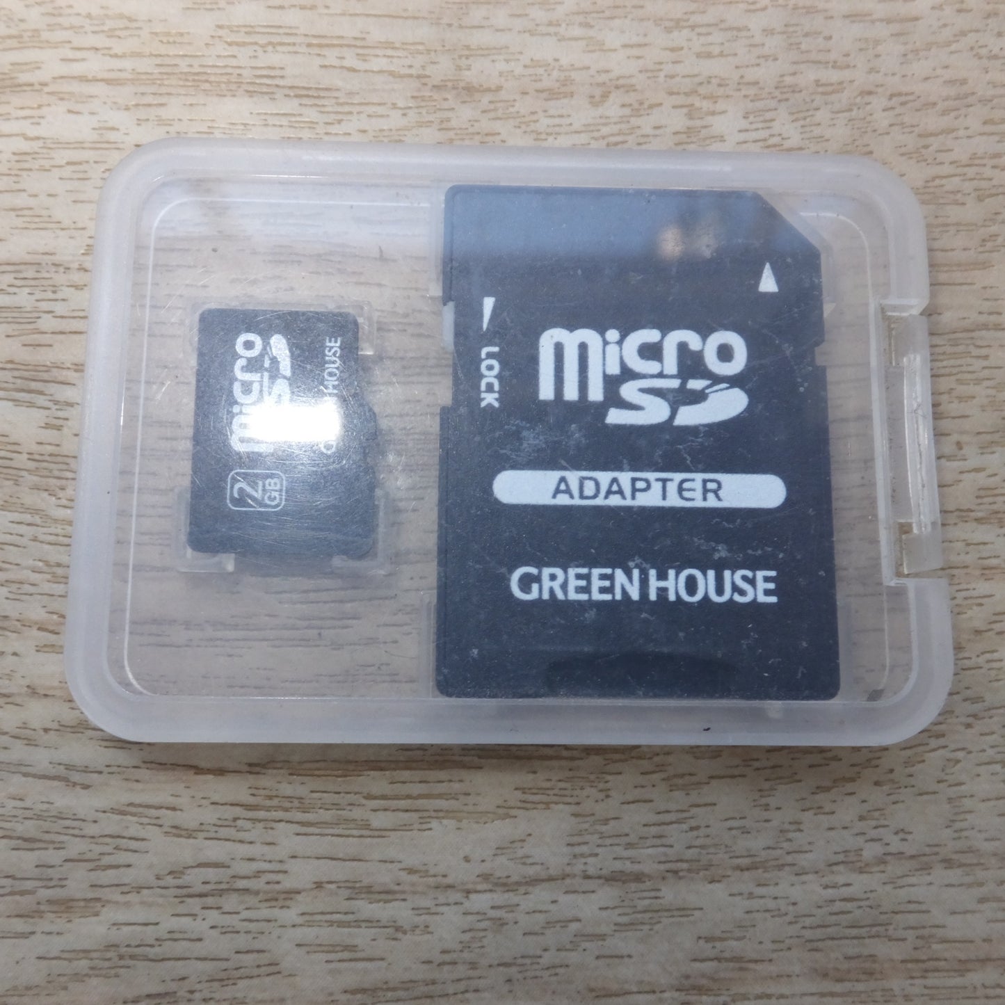 [送料無料] ★富士フイルム FUJIFILM デジタルカメラ FinePix XP120　GREEN HOUSE microSD 2GB 付★