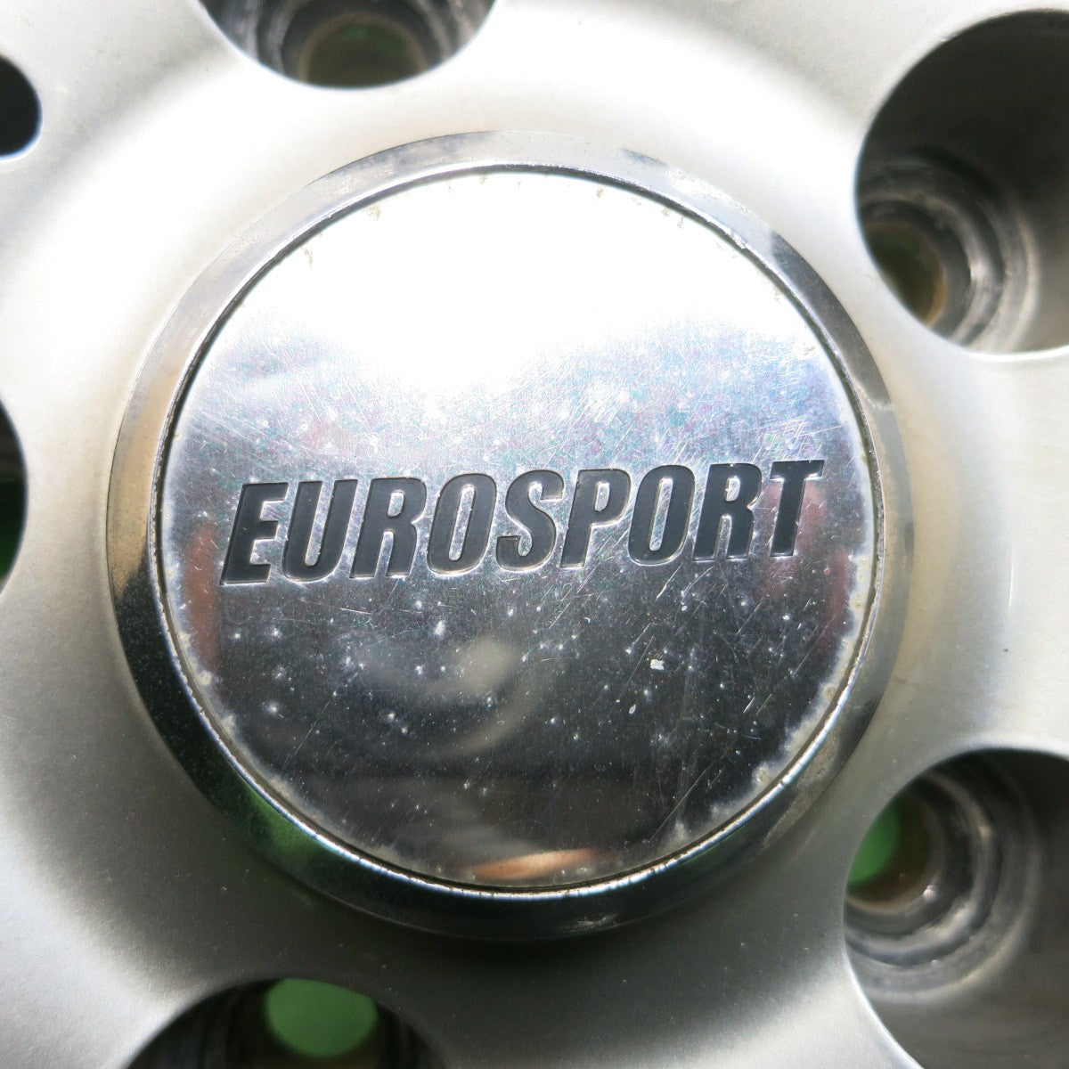 *送料無料* バリ溝！9.5分★スタッドレス 195/65R15 ダンロップ ウインターマックス WM01 EUROSPORT ユーロスポーツ PCD114.3/5H★4041902イス