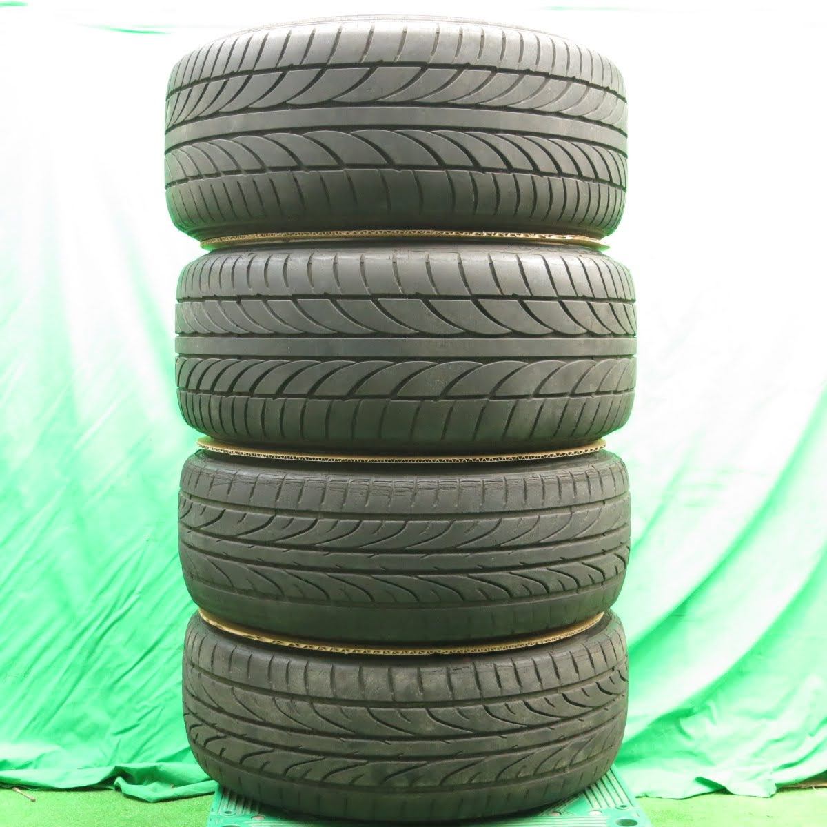 *送料無料* バリ溝！9分★BBS LM タイプ 245/35R20 ATR SPORT ECOTECH ピンソ SP91 20インチ PCD114.3/5H★4042304ナノ