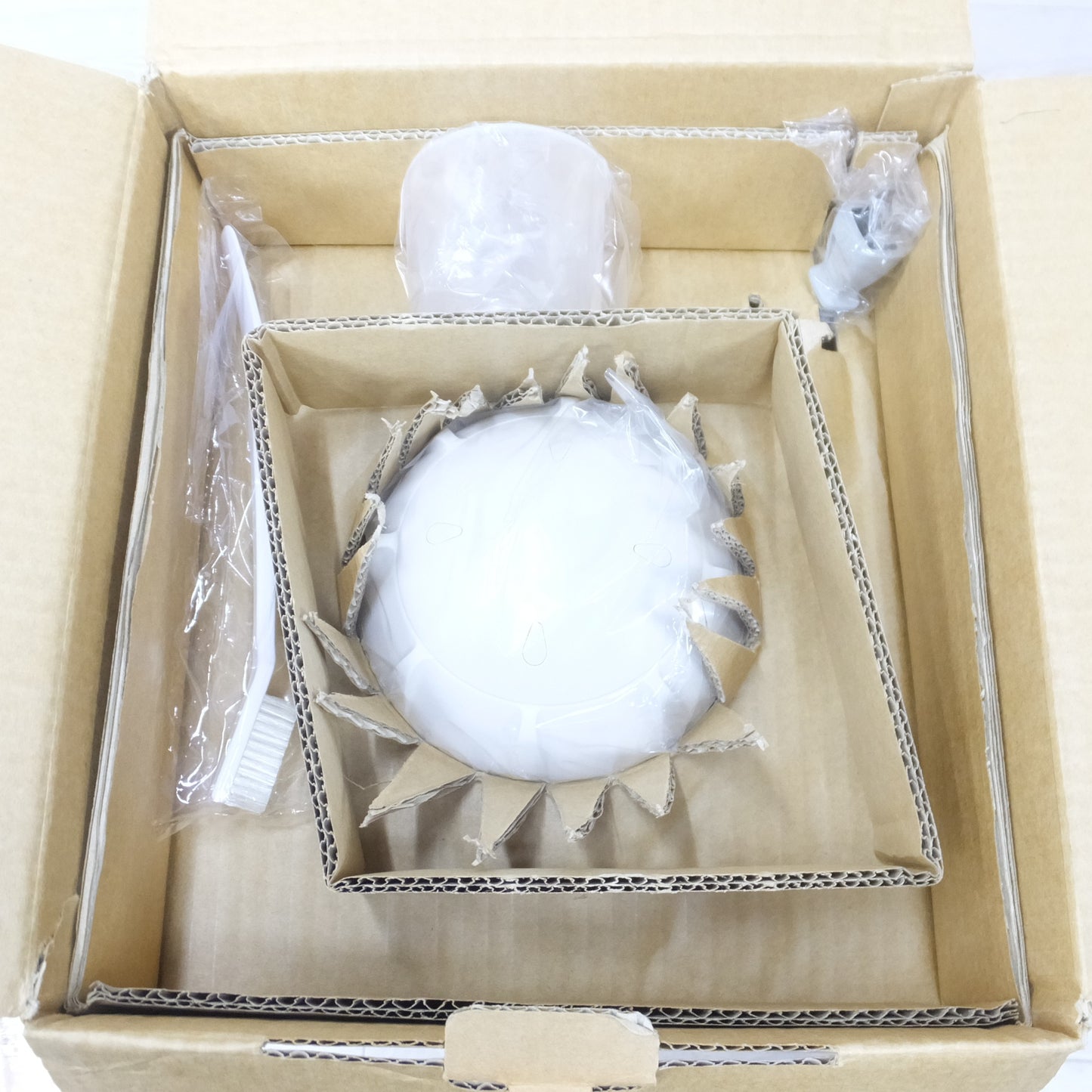 [送料無料] 未使用◆ツインバード マイコン 電気 豆乳 メーカー KC-D652 手作り おから◆