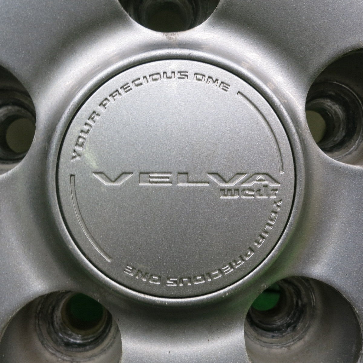 *送料無料* バリ溝！21年！9.5分以上★スタッドレス 195/65R15 アイスフロンテージ VELVA ヴェルヴァ 15インチ PCD114.3/5H★4072702HAス