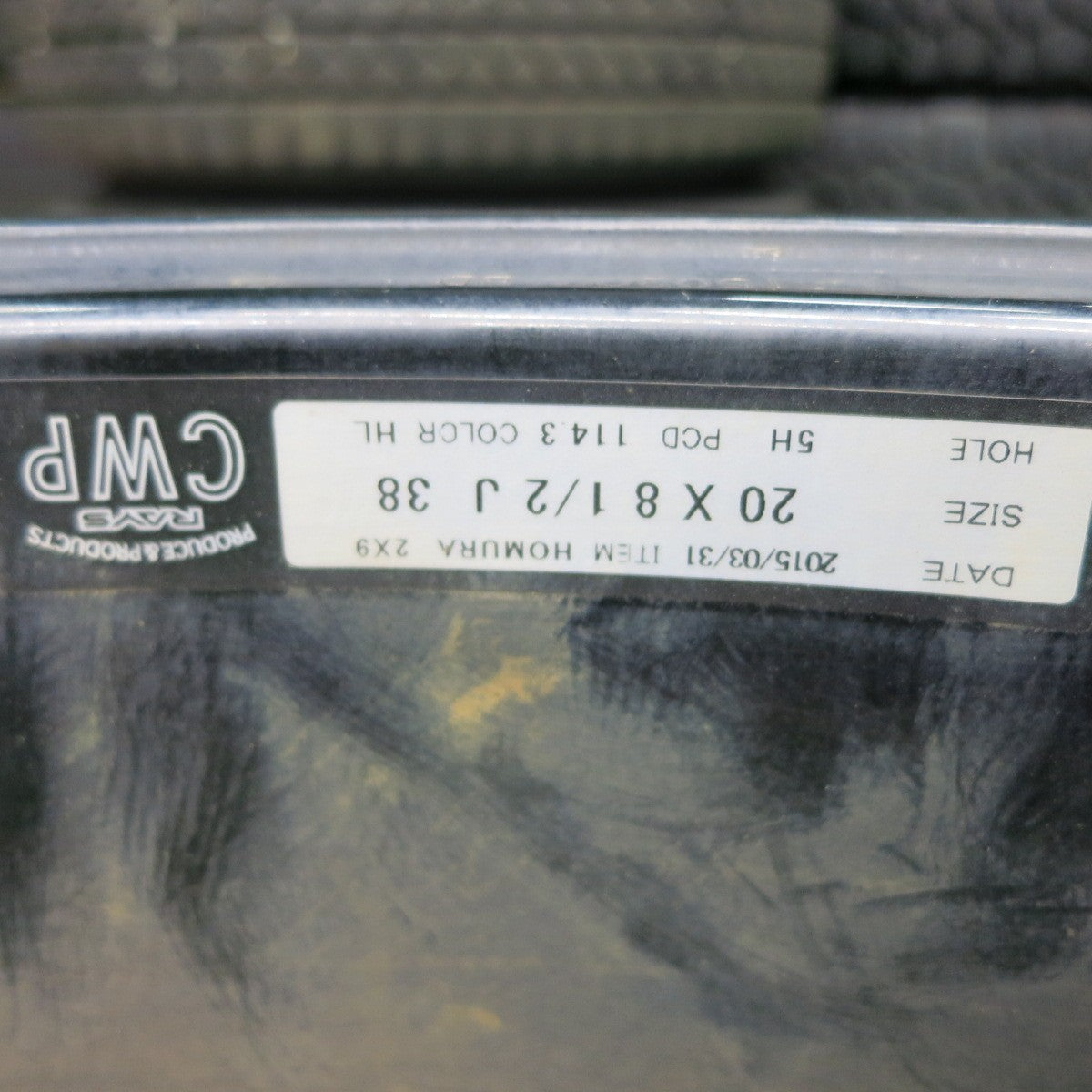 4ece4ade5bc85868_twl.jpg
