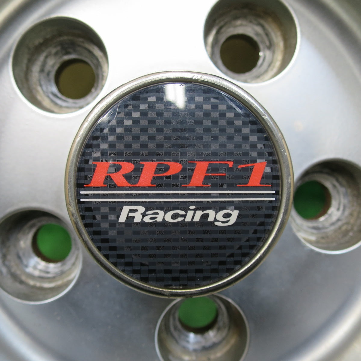 [送料無料] 4本価格★ENKEI RPF1 Racing 86 BRZ 等 225/45R17 スタッドレス ブリヂストン VRX2 エンケイ PCD100/5H★5011705イス