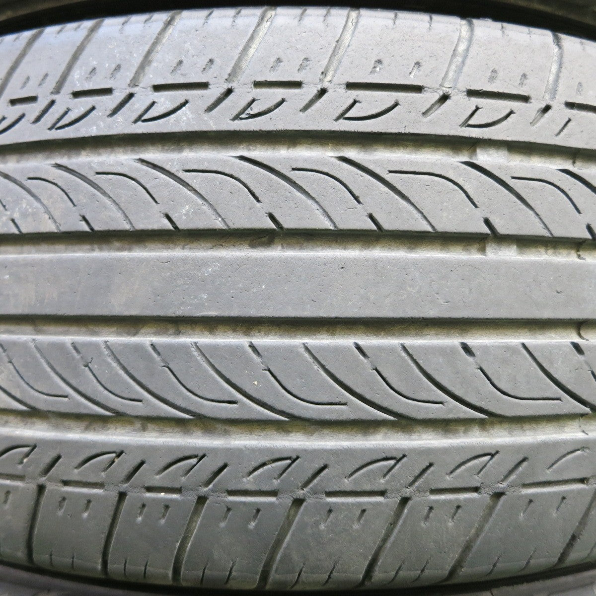 *送料無料* 4本価格★スズキ スイフト 純正 185/55R16 ケンダ KR32 Kuavela SL 16インチ PCD100/4H★4042605イノ