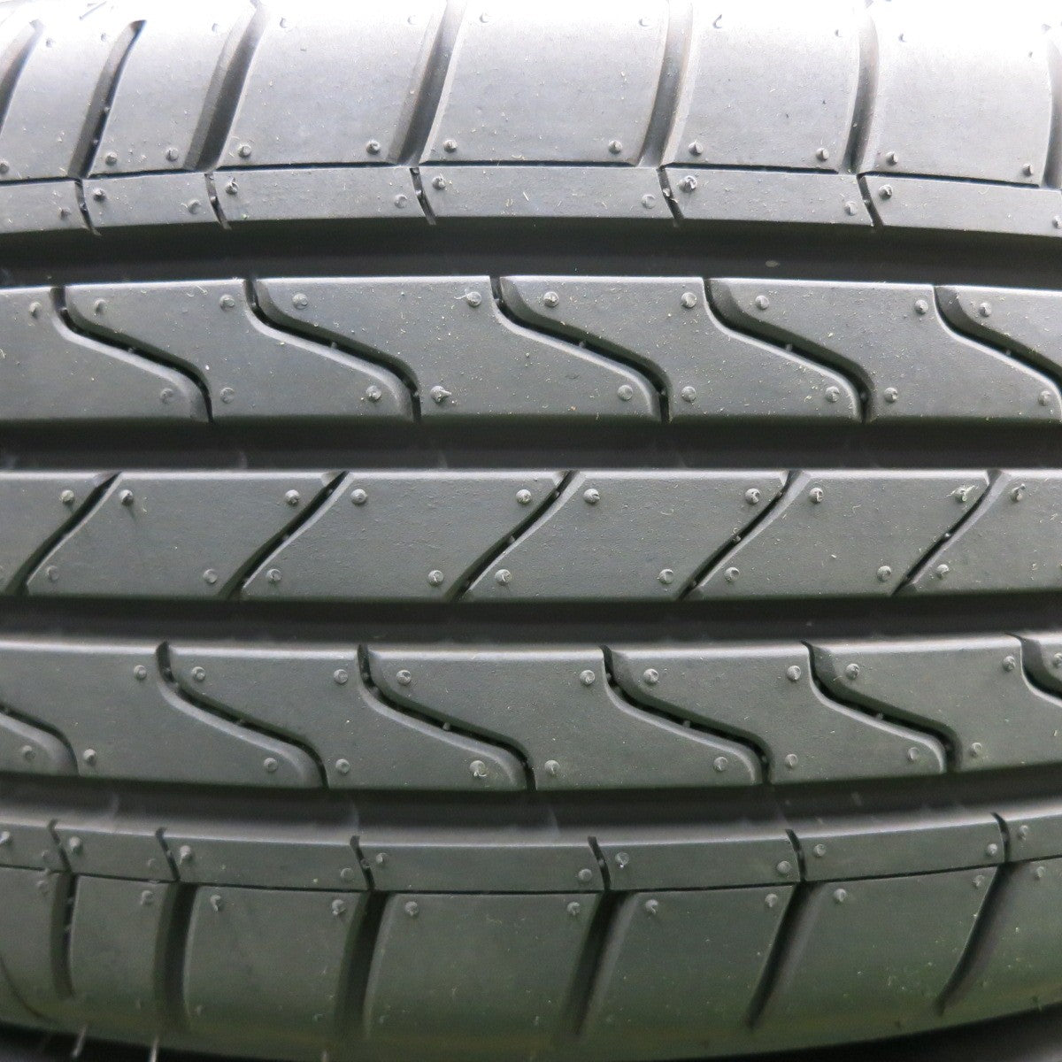 *送料無料* タイヤほぼ未使用！23年★Shallen XF-55 165/50R16 アプタニー HARMONIC プラス シャレン 16インチ PCD100/4H★4062804HAノ