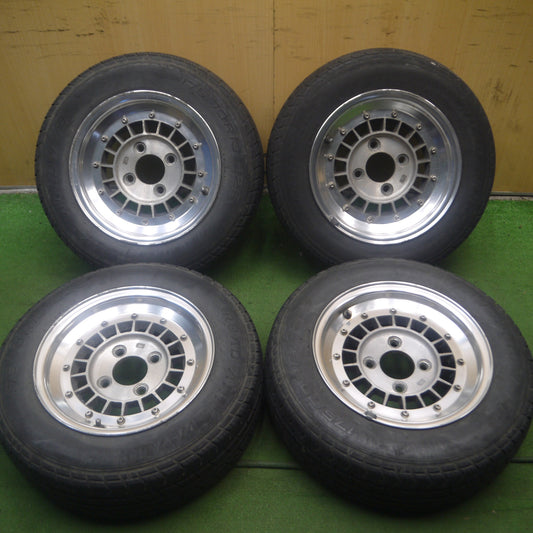 *送料無料* 4本価格★ENKEI FOCUS RACING 175/70R13 ROAD ARROW70 エンケイ フォーカス レーシング 13インチ PCD114.3/4H★4070304Hノ