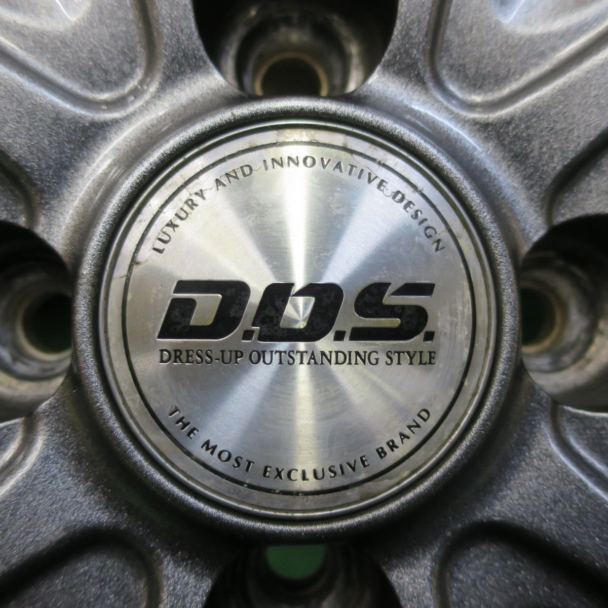 *送料無料* バリ溝！23年！ほぼ10分★スタッドレス 185/65R15 ケンダ KR36 アイステック ネオ D.O.S. DOS 15インチ PCD100/4H★4072006イス