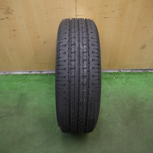 *送料無料* 未使用！22年★195/65R15 ヨコハマ TAXI TOURING 898 タイヤ 15インチ タクシーツーリング タクシー等★4032208Hノタ