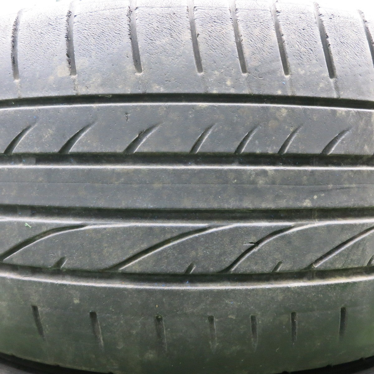 *送料無料* 4本★225/45R18 235/40R18 MANARAY SPORT ブリヂストン RE050A ヨコハマ ES300 マナレイスポーツ PCD114.3/5H★4060401HAノ