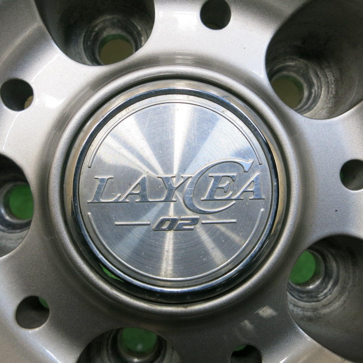 *送料無料* バリ溝！キレイ！8.5分★スタッドレス 215/55R17 ダンロップ DSX-2 LAYCEA -02- レイシア 17インチ PCD114.3/5H★4040203イス