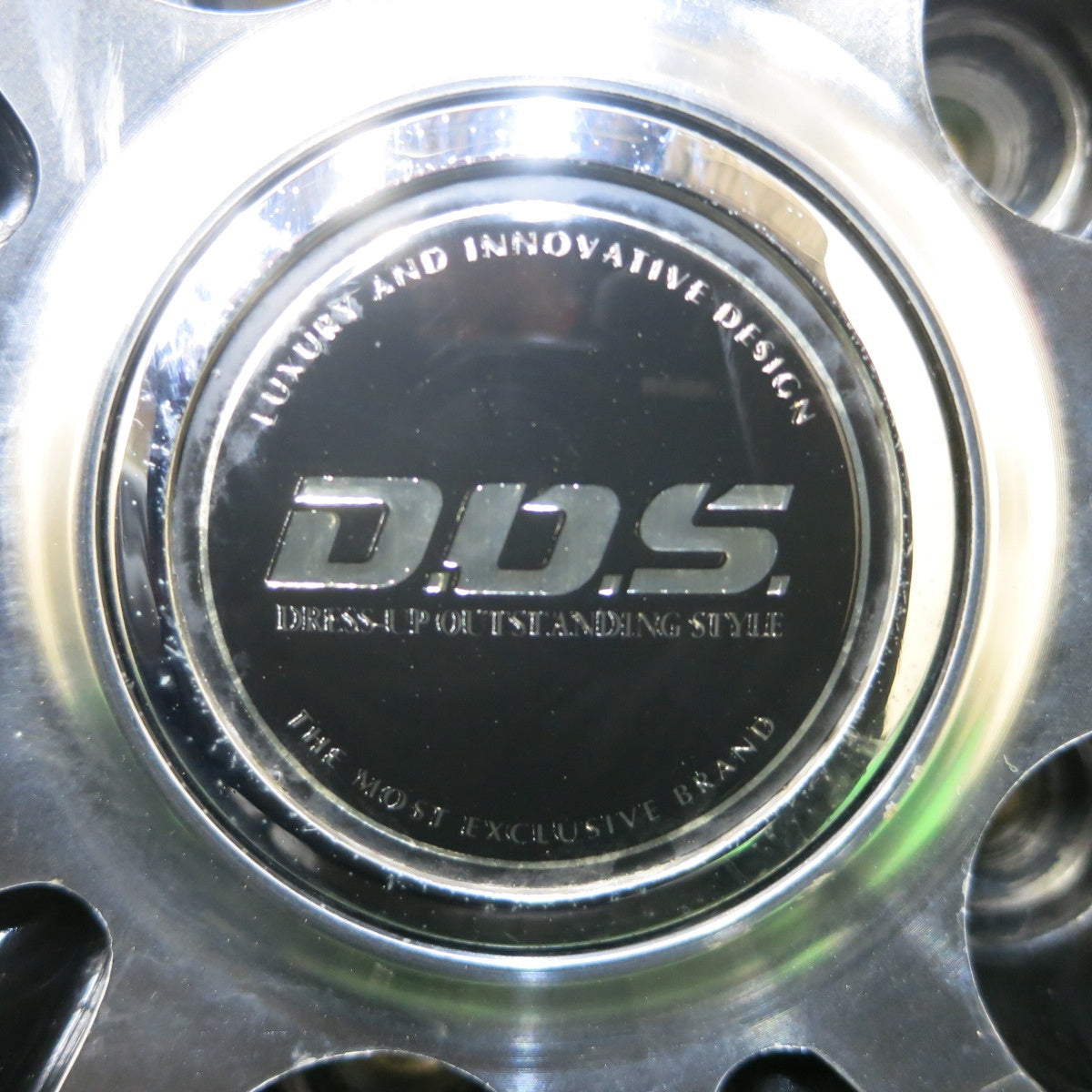 *送料無料* バリ溝！キレイ！8.5分★スタッドレス 175/65R15 グッドイヤー アイスナビ6 D.O.S. DOS 15インチ PCD114.3/5H★4031608イス